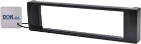 Переходная рамка для магнитолы Awm 781-04-100 Audi