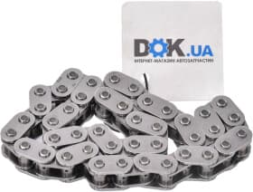 Цепь привода маслонасоса