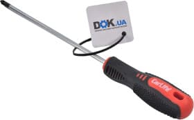 Отвертка Carlife WR6115 PH 1