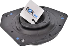 Опора амортизатора