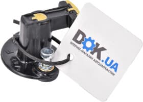 Бігунок розподільника запалювання EPS 1415103R