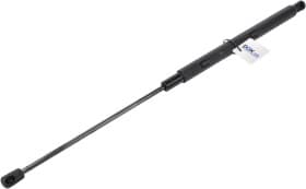 Газовий упор капота