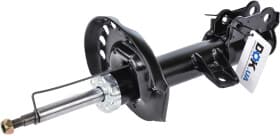 Стойка амортизатора