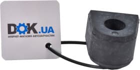 Втулка стабілізатора