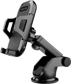 Тримач для телефона Jellico RL064431