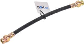 Гальмівний шланг Гальмівний шланг