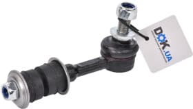 Стойка стабилизатора Стойка стабилизатора