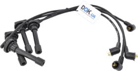 Комплект дротів запалювання