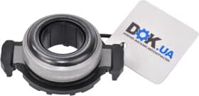 Витискний підшипник Витискний підшипник