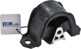 Подушка двигателя