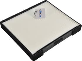 Фильтр салона