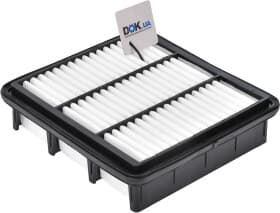 Повітряний фільтр