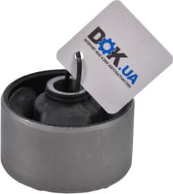 Подушка двигателя BCGuma BC1918