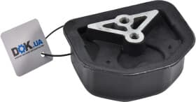 Подушка двигателя