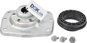 Комплект (опора + подшипник)