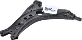 Рычаг подвески Рычаг подвески