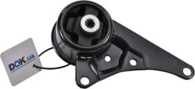 Подушка двигателя