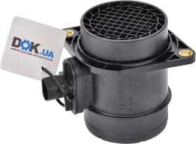 Расходомер воздуха