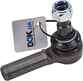 Наконечник рулевой тяги