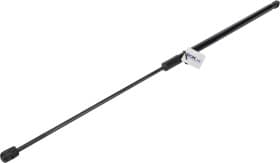 Газовый упор капота