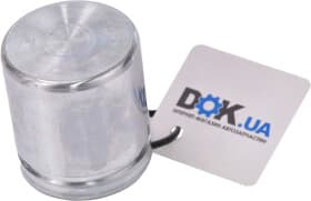 Поршень тормозного суппорта Поршень тормозного суппорта