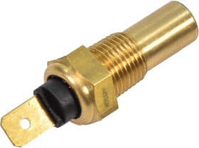 Датчик температури охолоджувальної рідини