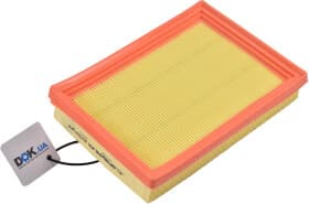 Воздушный фильтр