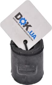 Втулка стабилизатора