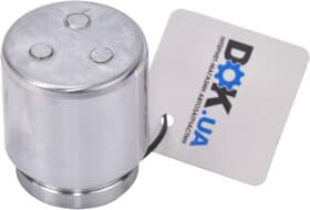 Поршень тормозного суппорта Поршень тормозного суппорта