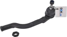 Наконечник кермової тяги