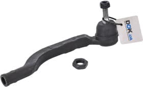 Наконечник рулевой тяги