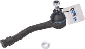 Наконечник рулевой тяги