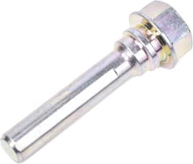 Направляющий болт скобы тормозного суппорта Направляющий болт скобы тормозного суппорта