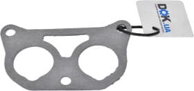 Прокладка впускного колектора