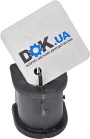 Втулка стабилизатора