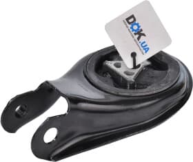 Подушка двигуна