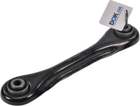 Рычаг подвески