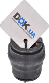 Втулка стабилизатора