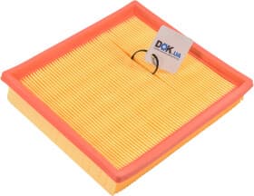 Воздушный фильтр