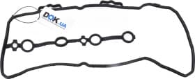 Прокладка клапанной крышки Прокладка клапанной крышки