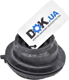 Опорний підшипник амортизатора