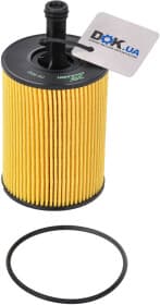 Масляный фильтр Масляный фильтр