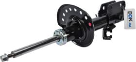 Стойка амортизатора