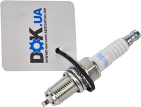 Свеча зажигания