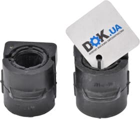 Втулка стабілізатора