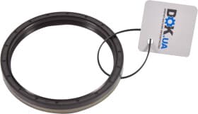 Сальник колінчастого вала