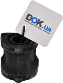 Втулка стабілізатора