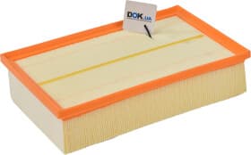 Воздушный фильтр