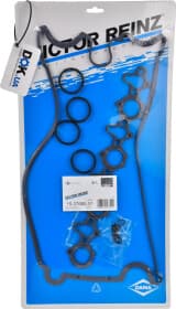 Комплект прокладок клапанной крышки Комплект прокладок клапанной крышки