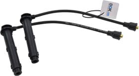 Комплект проводов зажигания